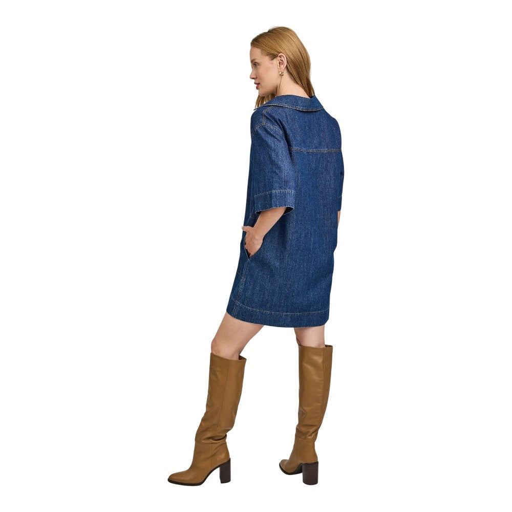Gentle Fawn Evelina Dress