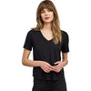 Gentle Fawn Jamie T-shirt