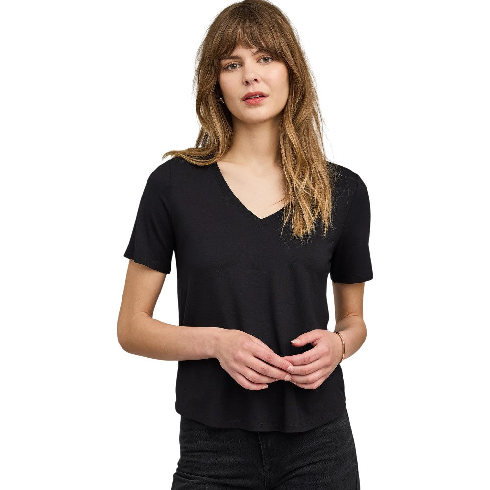 Gentle Fawn Jamie T-shirt