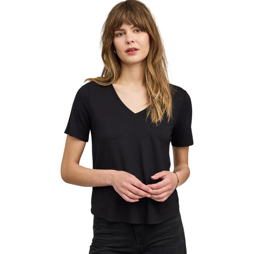 Gentle Fawn Jamie T-shirt