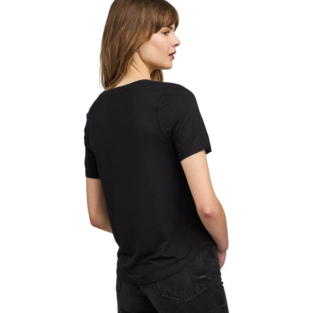 Gentle Fawn Jamie T-shirt