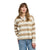 Gentle Fawn Britt Sweater