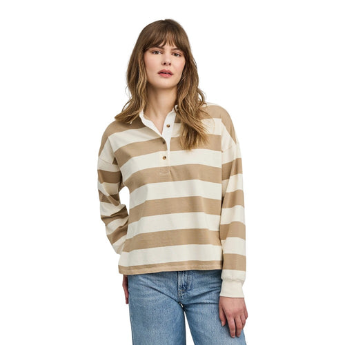 Gentle Fawn Britt Sweater