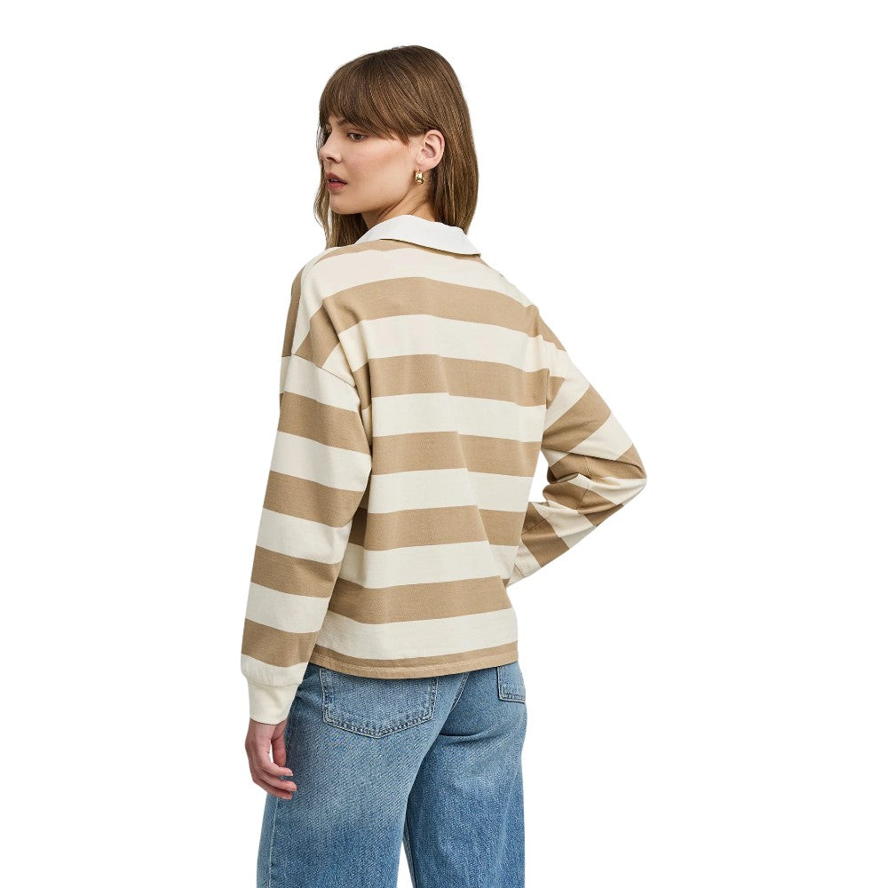 Gentle Fawn Britt Sweater