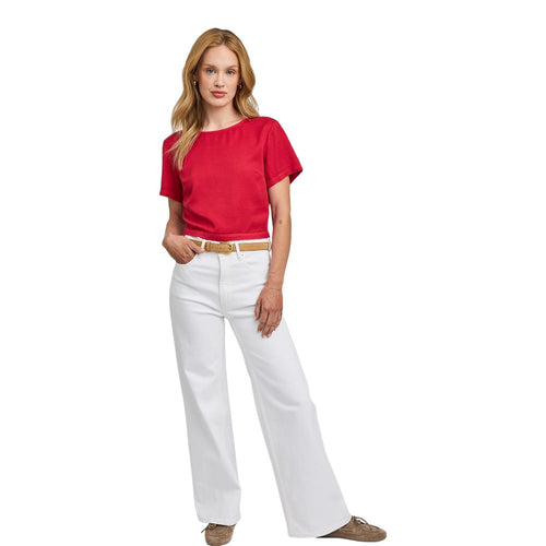 Gentle Fawn Alessandra T-shirt