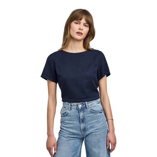 Gentle Fawn Alessandra T-shirt
