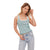 Gentle Fawn Sierra Tank Top