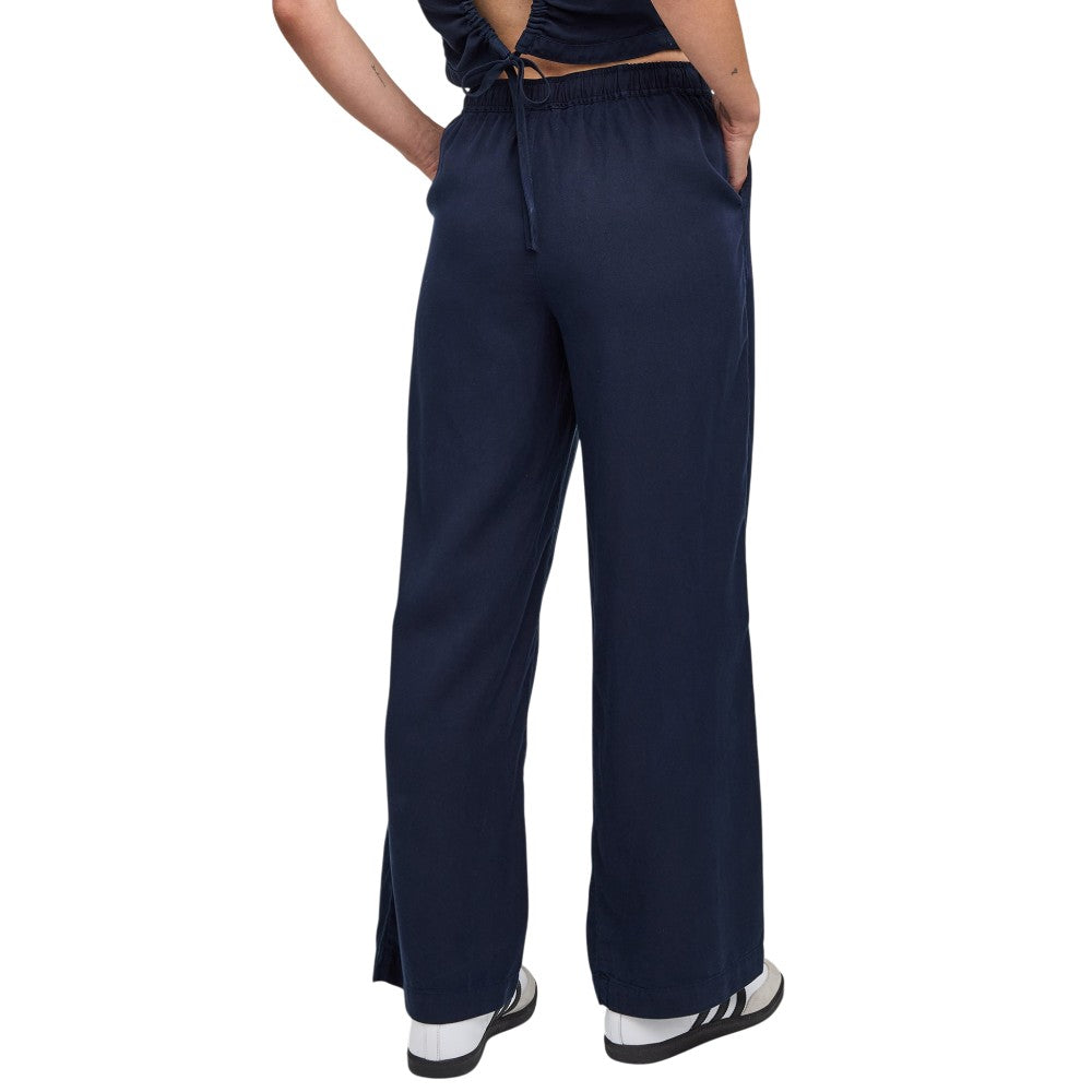 Douce faon Gabriel Pant