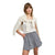 Gentle Fawn Quinn Shorts