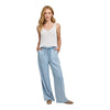 Pantalon Camille Gentle Fawn