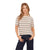 Gentle Fawn Jaxon T-shirt