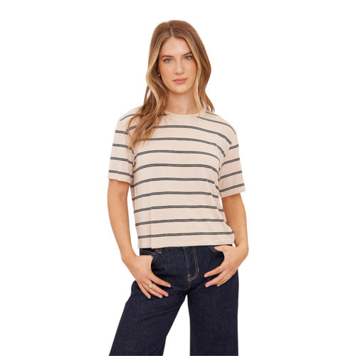 Gentle Fawn Jaxon T-shirt
