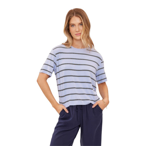 Gentle Fawn Jaxon T-shirt