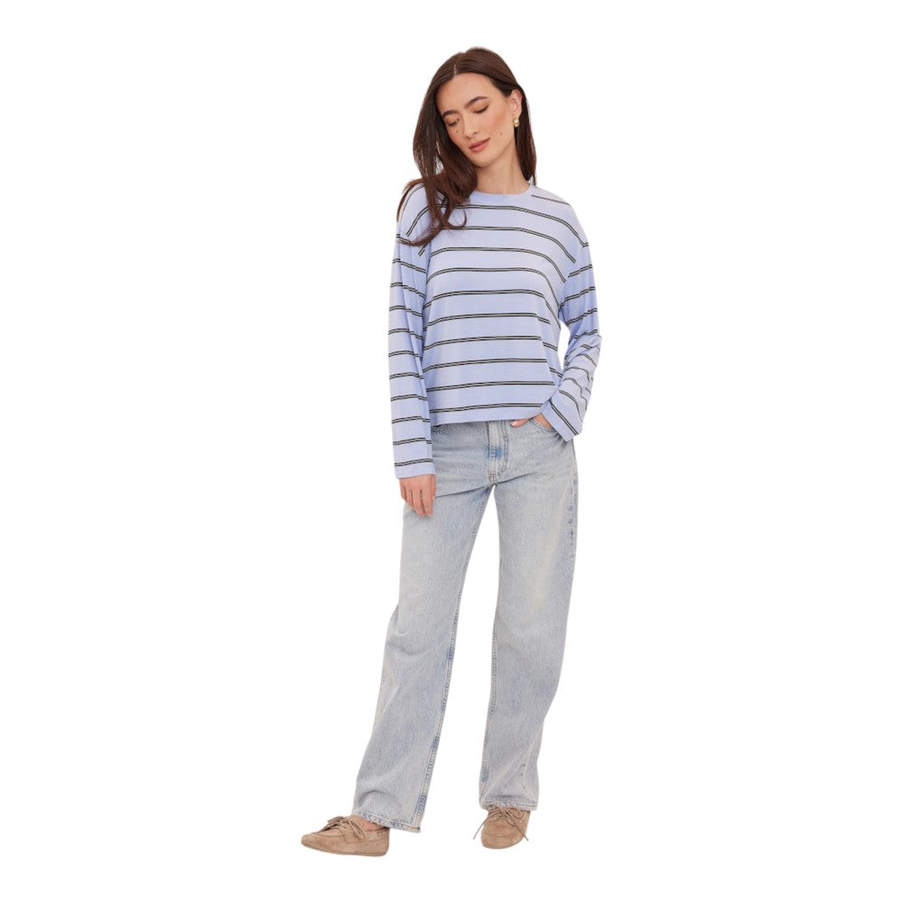 T-shirt Indy Gentle Fawn