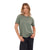 Gentle Fawn Victoria T-shirt