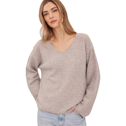 Gentle Fawn Annalise Sweater
