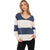 Gentle Fawn Annalise Sweater