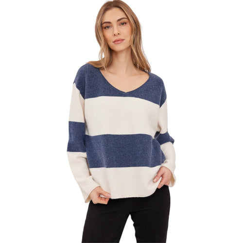 Gentle Fawn Annalise Sweater