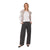 Gentle Fawn Hayden Pant