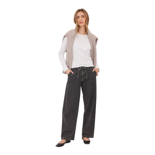 Pantalon Hayden Gentle Fawn