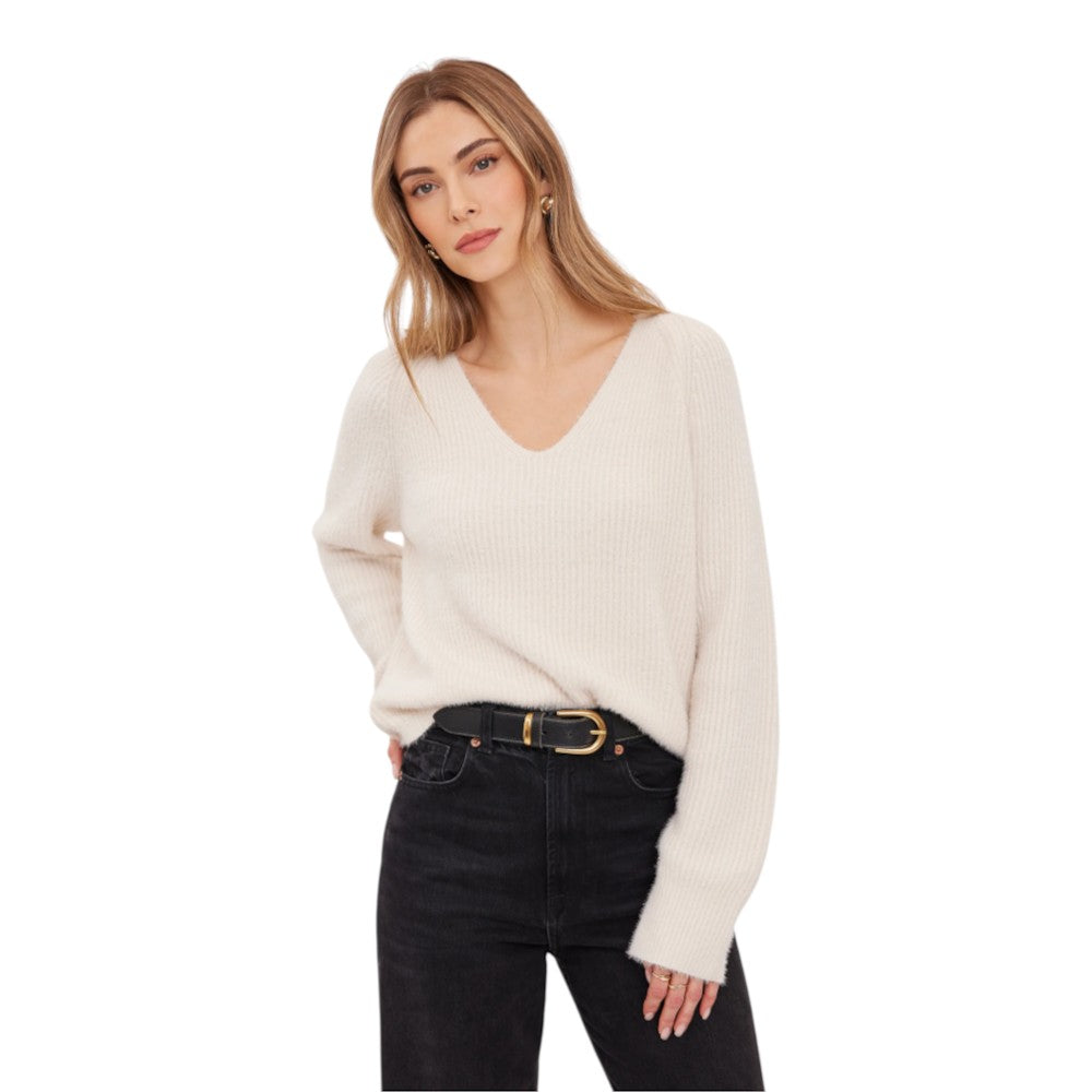 Gentle Fawn Filomena Sweater