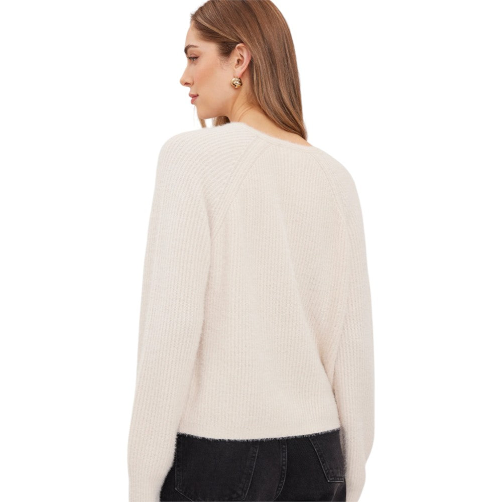 Gentle Fawn Filomena Sweater