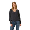 Gentle Fawn Filomena Sweater