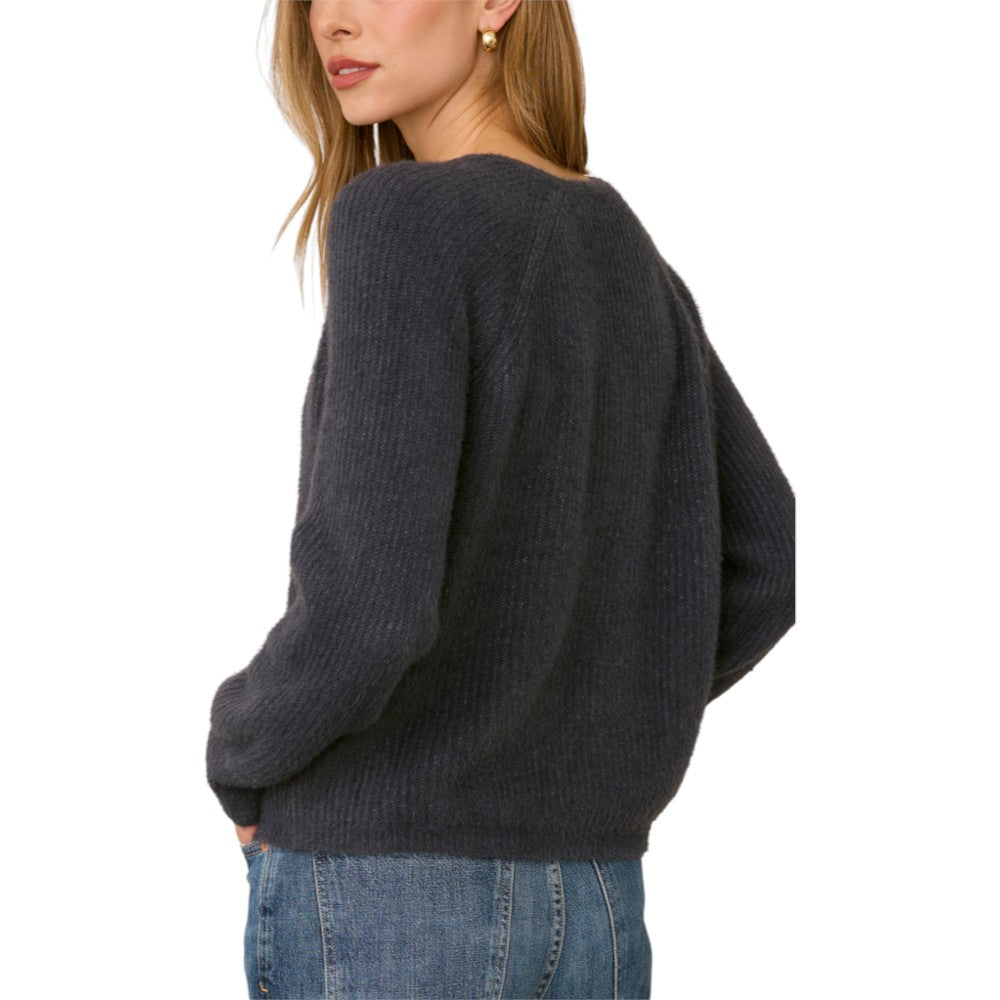 Gentle Fawn Filomena Sweater