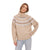 Gentle Fawn Freya Sweater