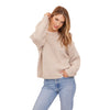 Gentle Fawn Tova Sweater