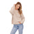Gentle Fawn Tova Sweater