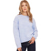 Gentle Fawn Tova Sweater