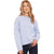 Gentle Fawn Tova Sweater