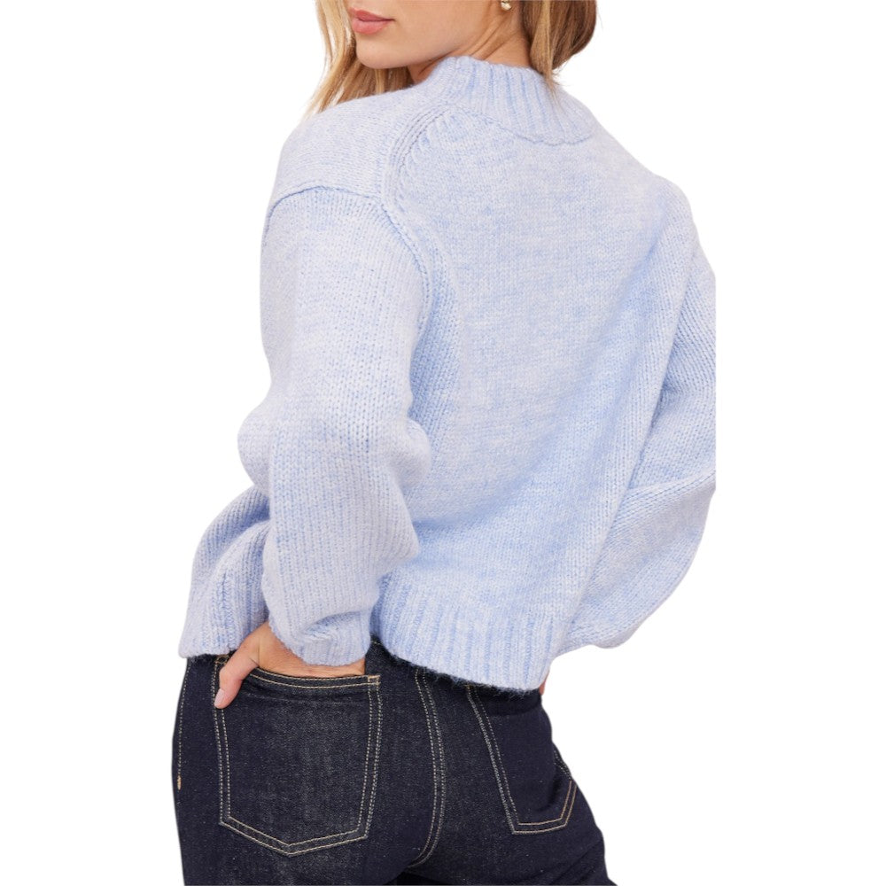 Gentle Fawn Tova Sweater