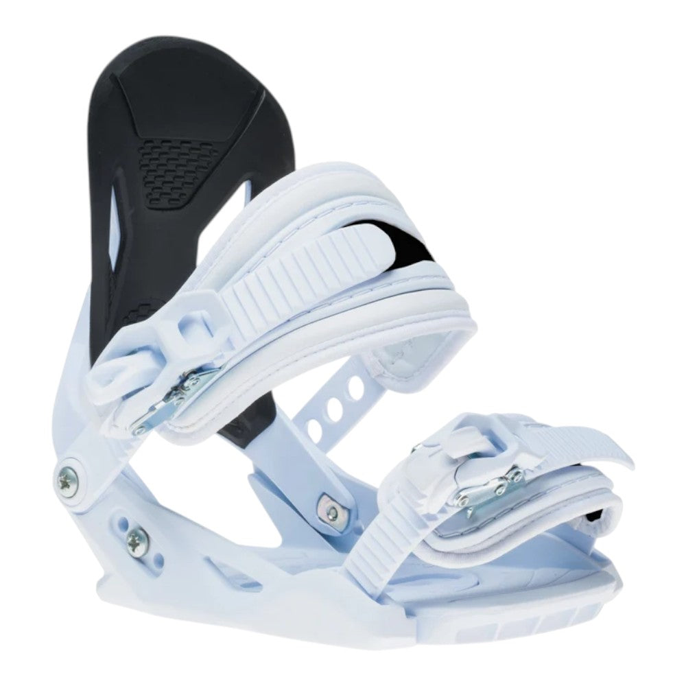Pack de snowboard Gnu Grom pour Playdate