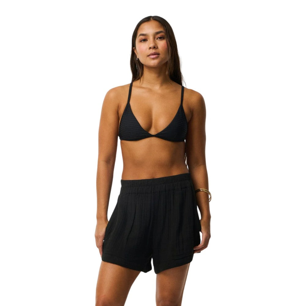 Rip Curl Women's Premium Surf Shorts