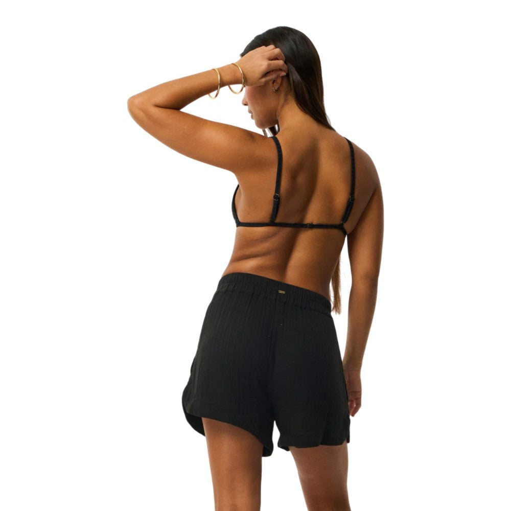 Rip Curl Women's Premium Surf Shorts