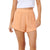 Rip Curl Women's Premium Surf Shorts