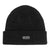 Howl Gasoline Beanie