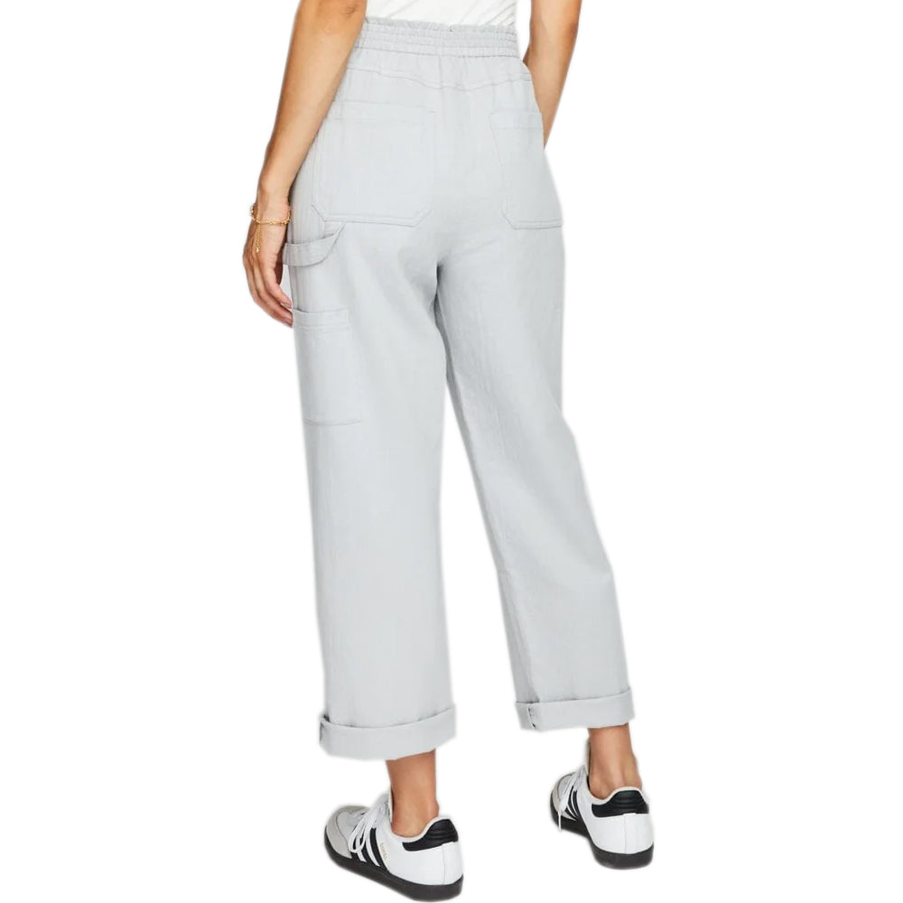 Gentle Fawn Gilmore Pants