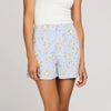 Gentle Fawn Haven Floral Shorts