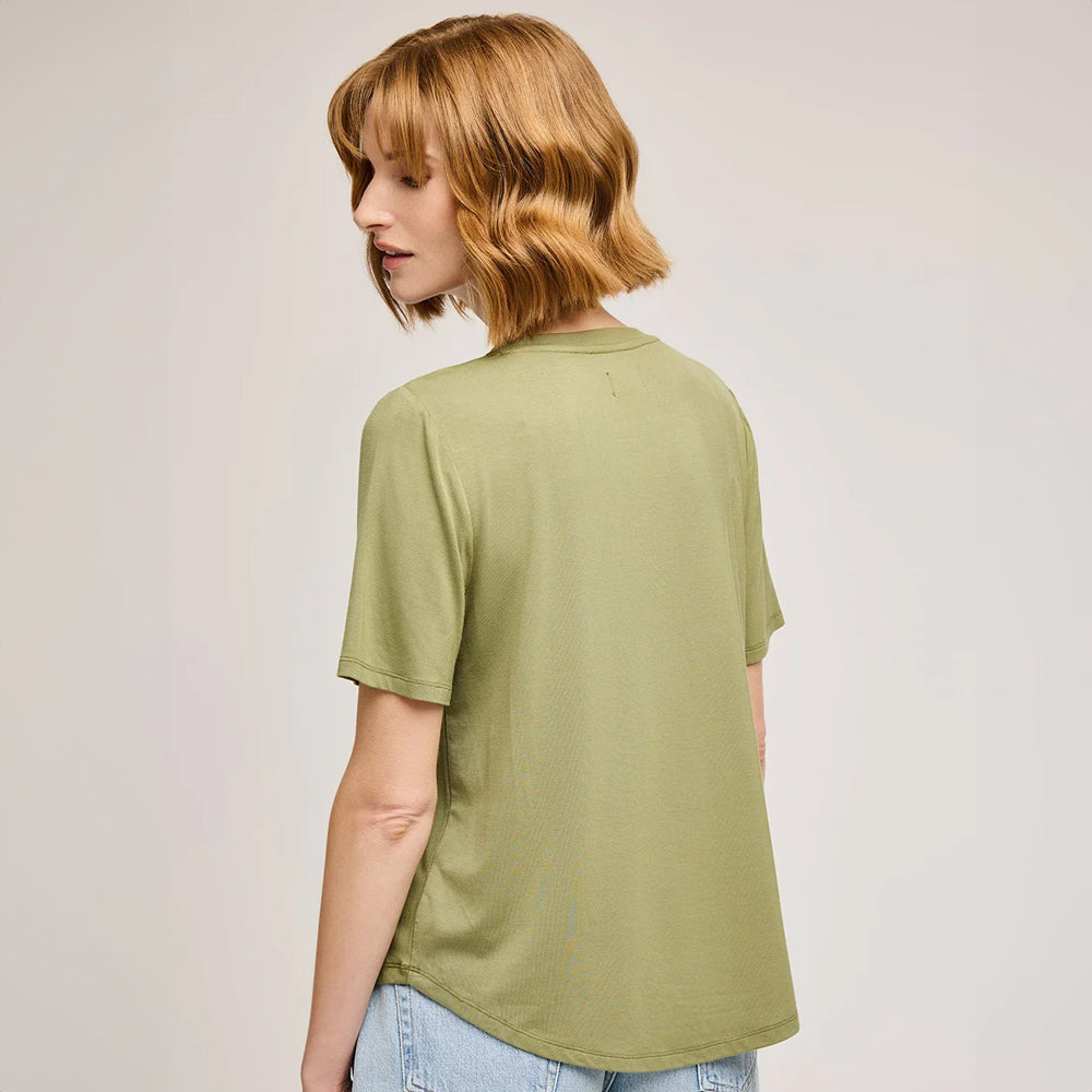 Gentle Fawn Jamie T-Shirt