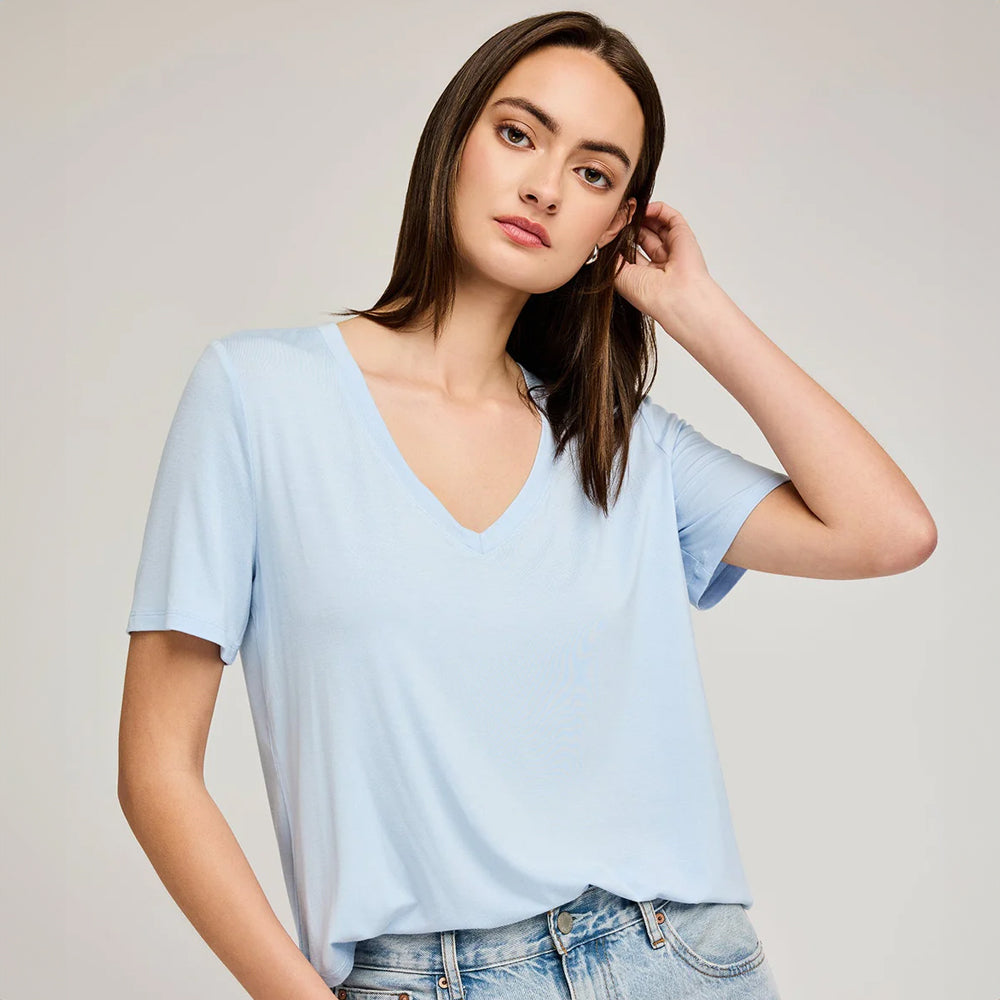 Gentle Fawn Jamie T-Shirt