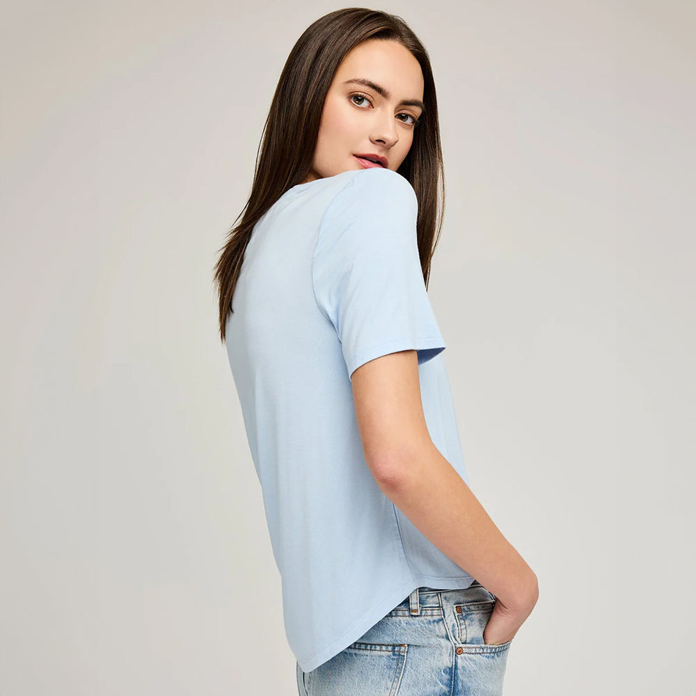 Gentle Fawn Jamie T-Shirt