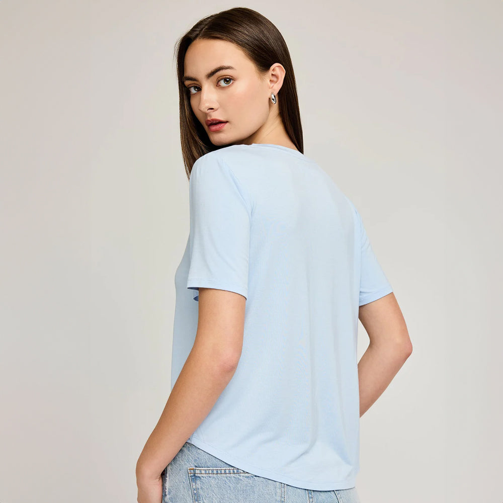 Gentle Fawn Jamie T-Shirt