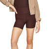 Gentle Fawn Jovie Short