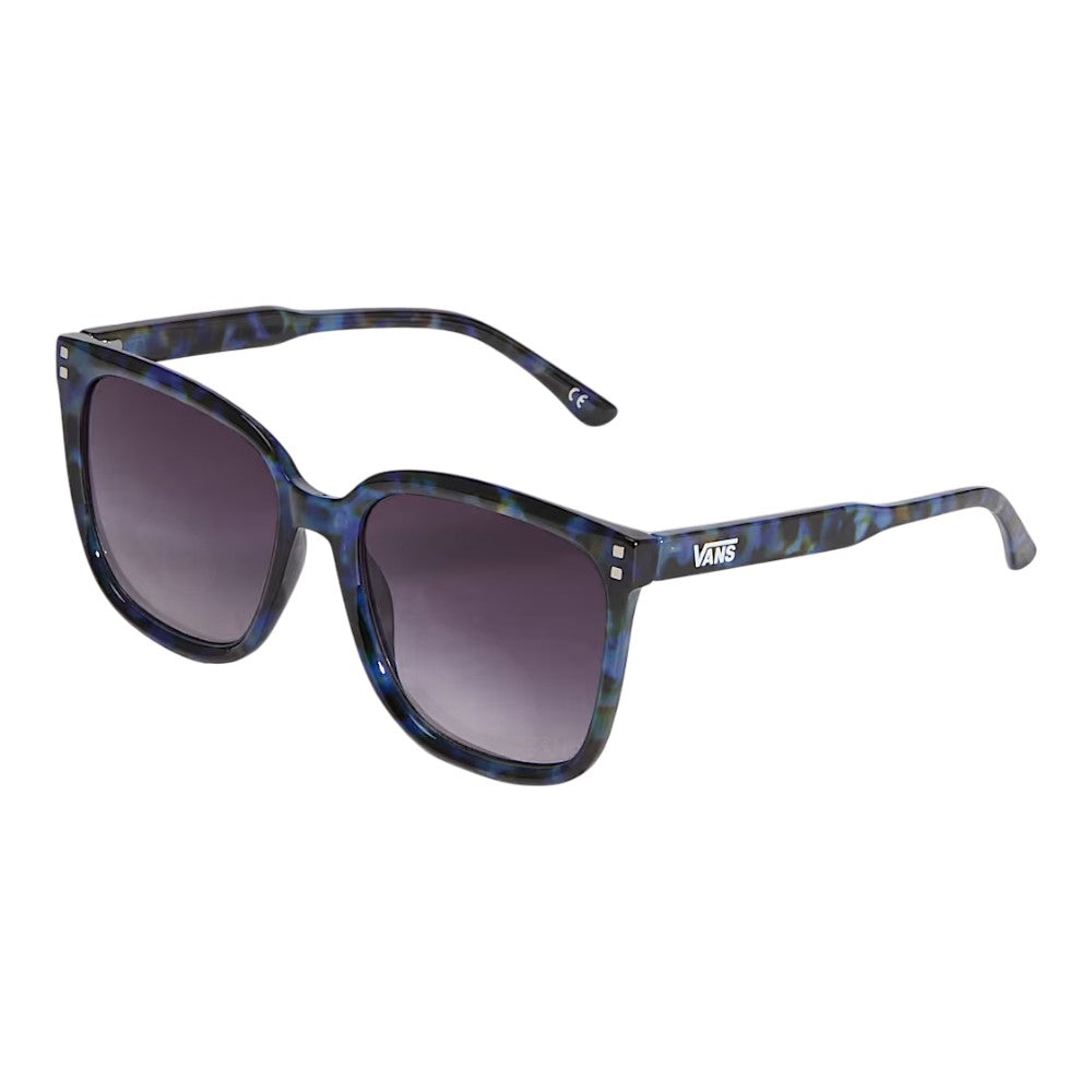 Vans Gilpin Sunglasses