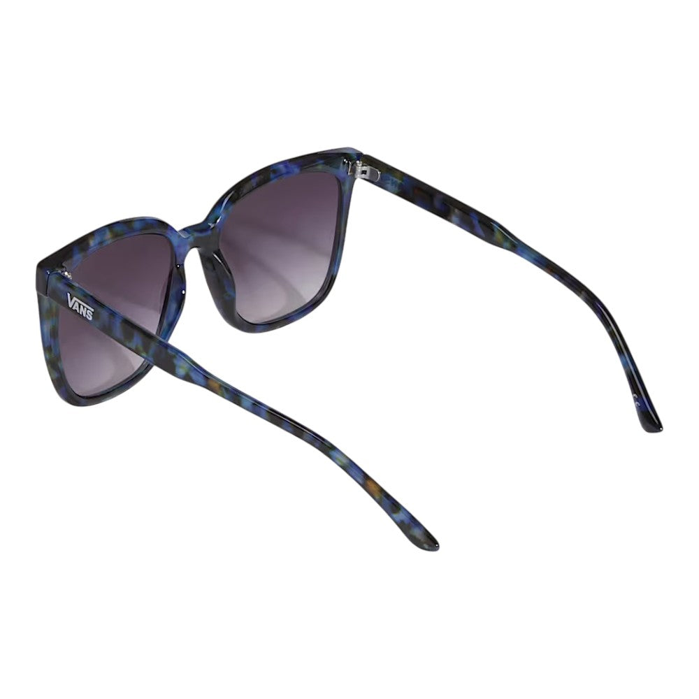 Vans Gilpin Sunglasses