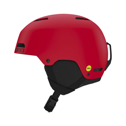 Giro Crue Mips Helmet