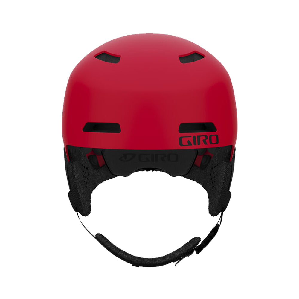 Giro Crue Mips Helmet